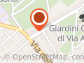 Fel Impianti di Murgia Nicolino