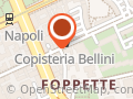 Frutteti F.lli Troisi S.n.c.