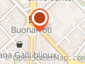 Finproget Service Srl