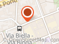 RISTORANTE PIZZERIA TUTTI I GUSTI S.R.L.S.