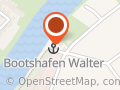Sportbootschule Kolumbus