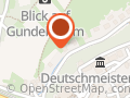 Apfelsaftmobil, Safterei, Mosterei, Mobile Kelter