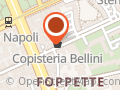 Gieffe Print Types Service di Fileccia Giuseppe