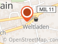 B & K Medizinbedarf GmbH