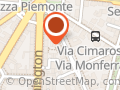 Visual Ideas Milano