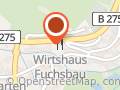 Wirtshaus Fuchsbau