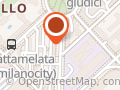 Geotecnica Croce S.r.l.