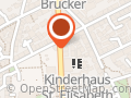 vanderkurth