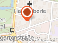 Capio Grünewaldklinik GmbH