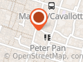 Pub San Tommaso