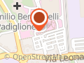 CLINICA SAN CARLO - PADERNO DUGNANO