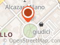 3K COMPONENTI snc