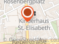 Süddeutsche Wohnen Gmbh