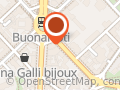 Bargiotto Aperitivi Milano Razzano Ristorazione S r l