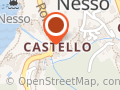 Il Giardino di Nesso