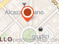 Ottica Moderna Lauria Di La Greca Marisa