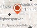 Rolighedsparken