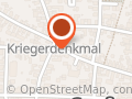 Diwald Markus GmbH