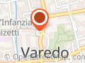 Unitre Varedo