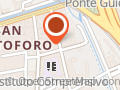 Trabucchi Luigi (Dr.)