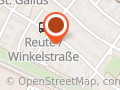 BBQ Systems GmbH