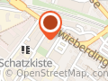 Diakoniestation Zuffenhausen