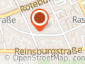 Pet Lens Photography - Tierfotografie Stuttgart