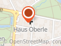 ProBildung Leipzig-Ost gemeinnützige GmbH
