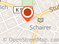 Jaeckle, Werner