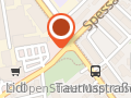 City4Living GmbH - Apartmenthaus Aschaffenburg