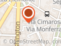 Corso Paghe