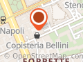 WOW I Migliori Nel Risparmio Luce & Gas Milano - Veri Esperti