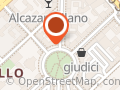 Buona Pizza Milano