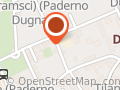 Danilat (Srl)