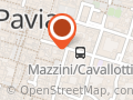 Tarallo Salvatore
