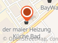Die Hand-in-Hand-Werker GmbH für alle Bauleistungen