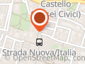 Nuova Cafe'