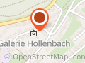 Ferienhaus Remise Wieck