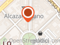 Ristorante Sardo Milano - Barbagia
