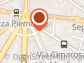FARE srl