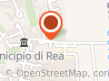 Ciao SRL