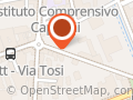 Ortuso Rocco