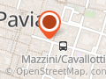 DentalPro Pavia
