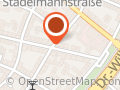 Interessengemeinschaft und Untermain für Jahrmärkte und Volksfeste e.V.