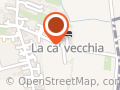 La Ca' Vecchia Snc Di Bergonzi Ernestina E C.