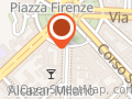 Alpitel SPA