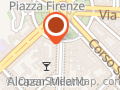 Angela Pasticceria Di Clemente Luigi