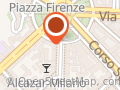 Farmacie Firenze