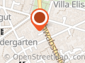 HOOKAHOLIC STORE - Shishashop - Kiosk - Lotto - Headshop - Großhandel