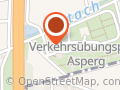 Verkehrsübungsgelände Asperg